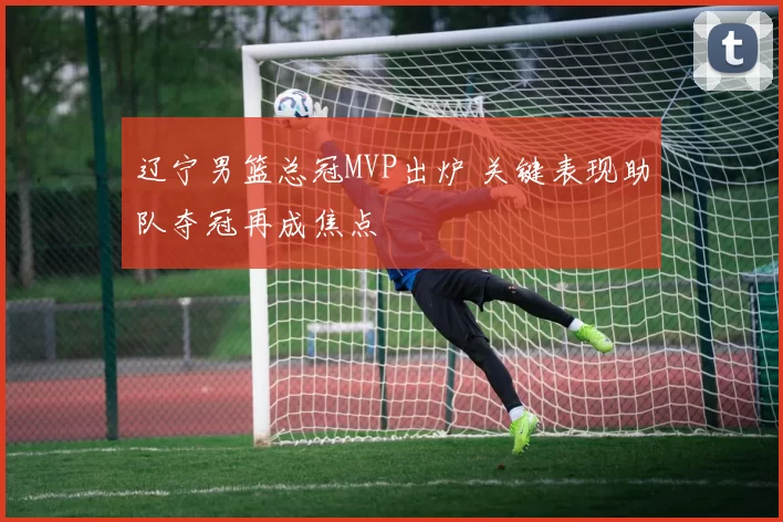 辽宁男篮总冠MVP出炉 关键表现助队夺冠再成焦点