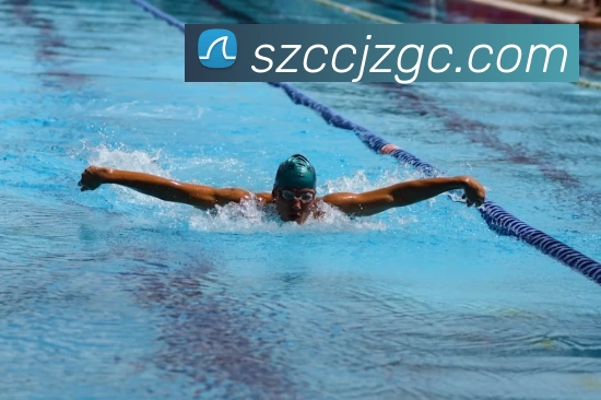 星空网官方网址入口APP 封面图